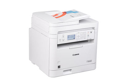 imageCLASS MF284dw