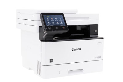 imageCLASS MF465dw