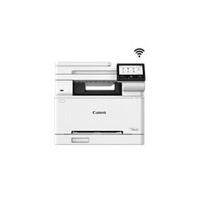 Multifuncional láser MF665Cdw 