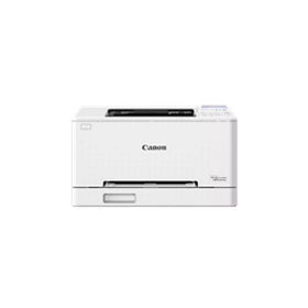 Impresora láser a color LBP646Cdw