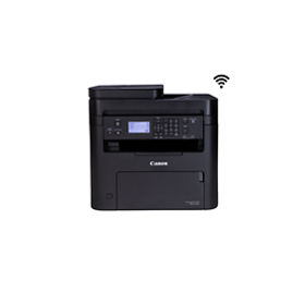 Multifuncional imageCLASS MF273dw