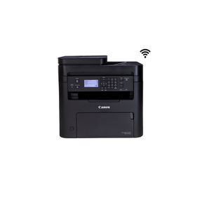 Multifuncional imageCLASS MF273dw