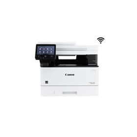 imageCLASS MF462Dw