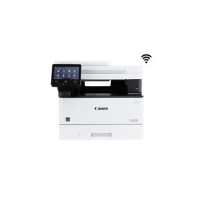 imageCLASS MF462Dw