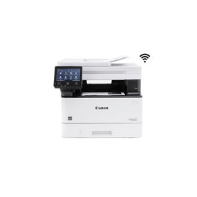 Multifuncional Canon imageCLASS MF465dw