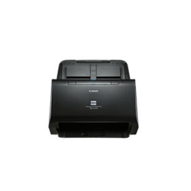 Escáner Canon ImageFORMULA DR-C240