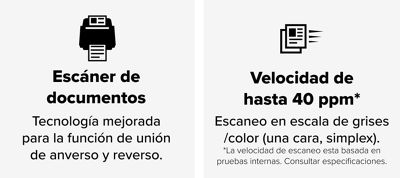 imageFORMULA DR-C340