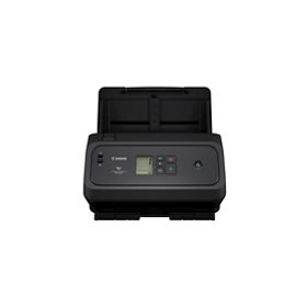 Escáner imageFORMULA DR-C350