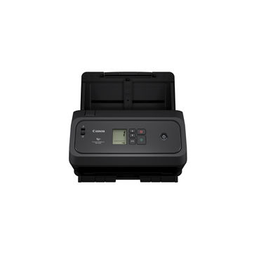 Esc&aacute;ner imageFORMULA DR-C350