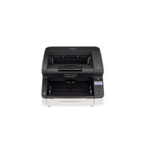 Escáner Canon ImageFORMULA DR-G2090