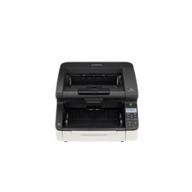 Escáner Canon ImageFORMULA DR-G2110