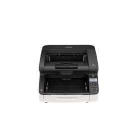 Escáner Canon ImageFORMULA DR-G2140