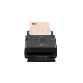 imageFORMULA DR-S250N