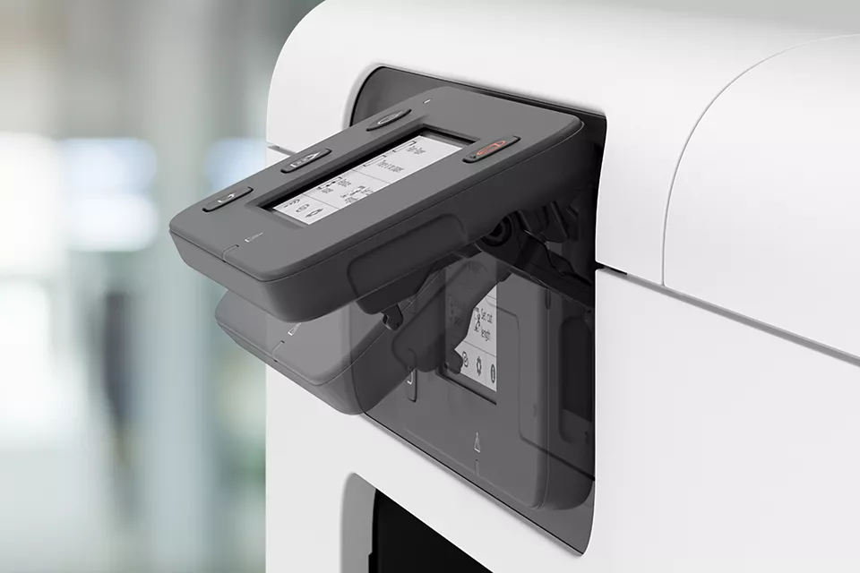 imagePROGRAF TC-21