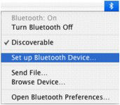 How to Connect Canon Printer to Laptop 
