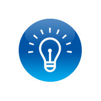 Solutions icon