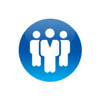 Professional Services icon