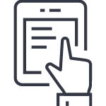 Free Enrollment, cancel anytime.