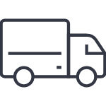 Free shipping with your ink/toner order!*