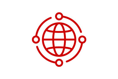 CENTRALLY MANAGE A FLEET icon