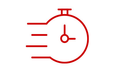 CLOUD-READY INTEGRATIONS icon