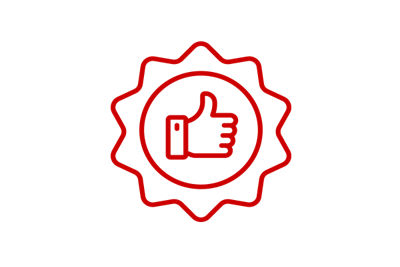 EASY TO SET UP, EASY TO MAINTAIN icon