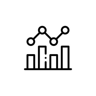 Accounting/Reporting