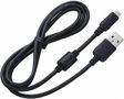 Cable de Interfaz IFC-600PCU