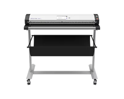 image-access-wide-tek-36cl_01_primary-v2