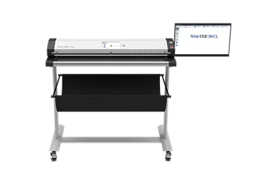 image-access-wide-tek-36cl_02