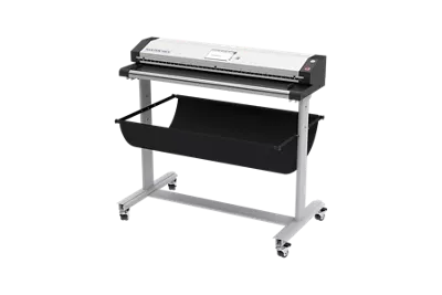 image-access-wide-tek-36cl_03