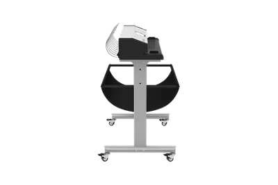 image-access-wide-tek-36cl_04