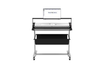 image-access-wide-tek-36cl_05