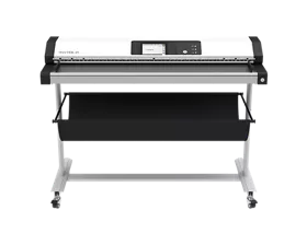 Image Access WideTEK 48 CCD Scanner