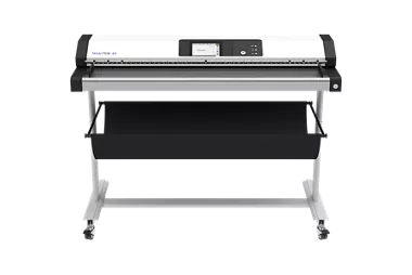 Shop Canon Business Image Access WideTEK 48 CCD Scanner | Canon U.S.A,