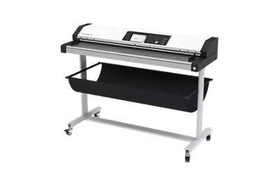 image-access-wide-tek-48-ccd_04