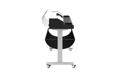 image-access-wide-tek-48-ccd_05