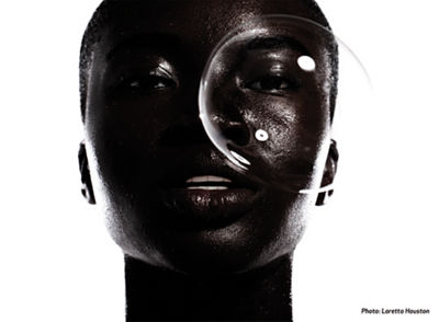 Image taken by Laretta Houston