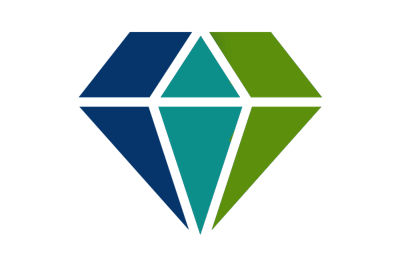 Exceptional Image Quality icon