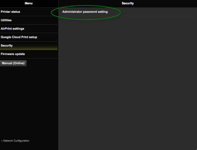 Dragonfly Telephoto Array installed in New Mexico - Image by Pieter van Dokkum, Yale University