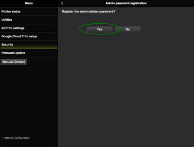 Photo taken with the Dragonfly Telephoto Array. The moon is shown for scale - Image by Pieter van Dokkum, Yale University