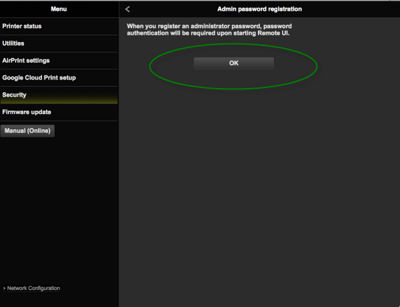 Dragonfly Telephoto Array installed in New Mexico - Image by Pieter van Dokkum, Yale University