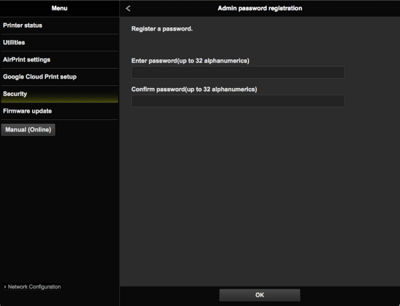 Dragonfly Telephoto Array installed in New Mexico - Image by Pieter van Dokkum, Yale University