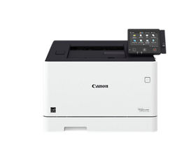 Impresora Canon ImageCLASS LBP664Cdw