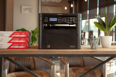 imageCLASS MF262dw II – Lifestyle