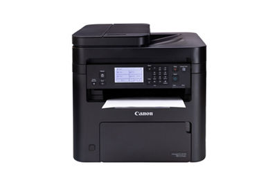 imageCLASS MF275dw - Front View