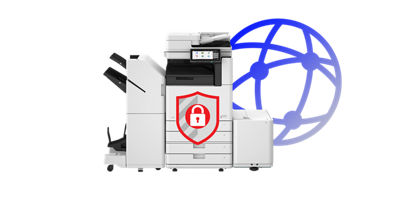 imageFORCE C3150 Series