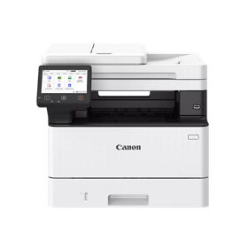 imageFORCE 1440F