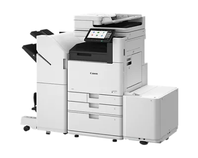 imageFORCE-4100-Series-Image_2