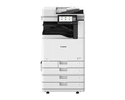 imageFORCE-4100-Series-Image_3